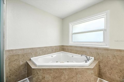 Casa en venta en Riverview, Florida, 3 dormitorios, 209.4 m2 № 1812499 - foto 29