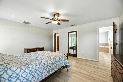 Casa en venta en Riverview, Florida, 3 dormitorios, 209.4 m2 № 1812499 - foto 26
