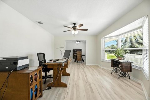 Casa en venta en Riverview, Florida, 3 dormitorios, 209.4 m2 № 1812499 - foto 12
