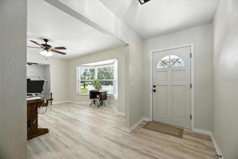 Casa en venta en Riverview, Florida, 3 dormitorios, 209.4 m2 № 1812499 - foto 10