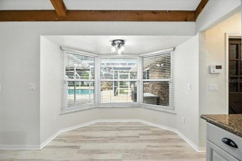 Casa en venta en Riverview, Florida, 3 dormitorios, 209.4 m2 № 1812499 - foto 24