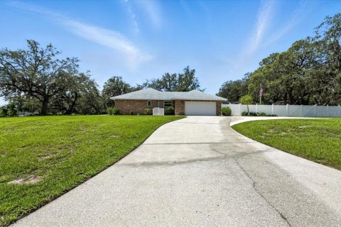 Casa en venta en Riverview, Florida, 3 dormitorios, 209.4 m2 № 1812499 - foto 5