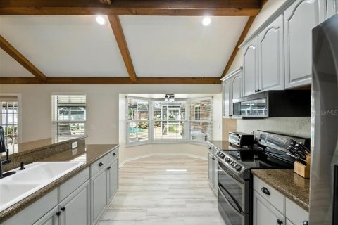 Casa en venta en Riverview, Florida, 3 dormitorios, 209.4 m2 № 1812499 - foto 23