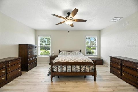 Casa en venta en Riverview, Florida, 3 dormitorios, 209.4 m2 № 1812499 - foto 27