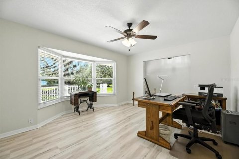 Casa en venta en Riverview, Florida, 3 dormitorios, 209.4 m2 № 1812499 - foto 11