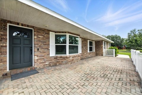 Casa en venta en Riverview, Florida, 3 dormitorios, 209.4 m2 № 1812499 - foto 4