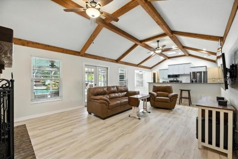 Casa en venta en Riverview, Florida, 3 dormitorios, 209.4 m2 № 1812499 - foto 17