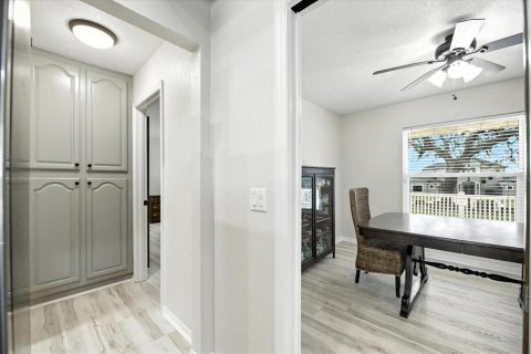 Casa en venta en Riverview, Florida, 3 dormitorios, 209.4 m2 № 1812499 - foto 16