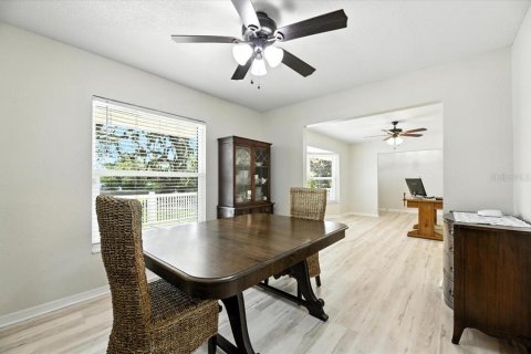 Casa en venta en Riverview, Florida, 3 dormitorios, 209.4 m2 № 1812499 - foto 15