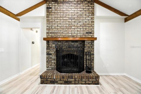 Casa en venta en Riverview, Florida, 3 dormitorios, 209.4 m2 № 1812499 - foto 19
