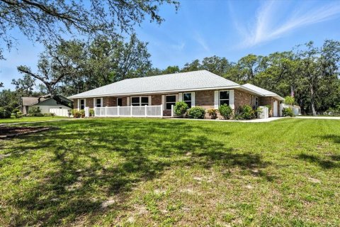 Casa en venta en Riverview, Florida, 3 dormitorios, 209.4 m2 № 1812499 - foto 8