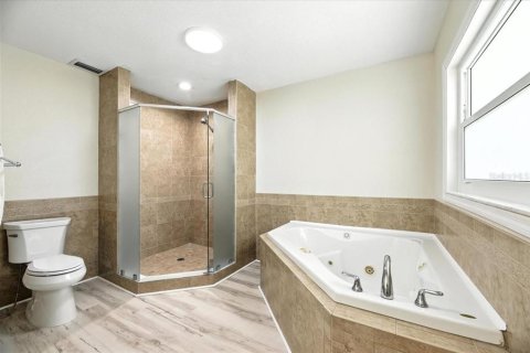 Casa en venta en Riverview, Florida, 3 dormitorios, 209.4 m2 № 1812499 - foto 28