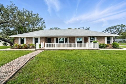 Casa en venta en Riverview, Florida, 3 dormitorios, 209.4 m2 № 1812499 - foto 2