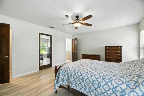 Casa en venta en Riverview, Florida, 3 dormitorios, 209.4 m2 № 1812499 - foto 25
