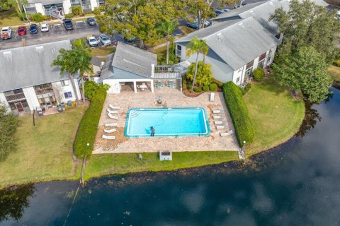Condo in Largo, Florida, 2 bedrooms  № 2391332 - photo 5