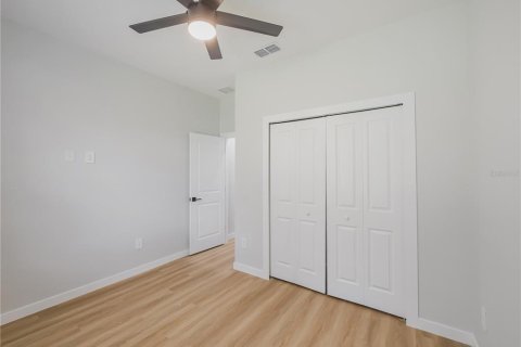 Villa ou maison à vendre à Ocala, Floride: 4 chambres, 152.64 m2 № 1902380 - photo 12
