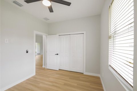 Villa ou maison à vendre à Ocala, Floride: 4 chambres, 152.64 m2 № 1902380 - photo 11