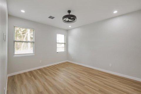 Villa ou maison à vendre à Ocala, Floride: 4 chambres, 152.64 m2 № 1902380 - photo 5