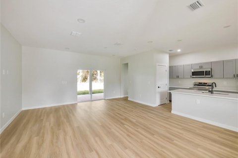 Villa ou maison à vendre à Ocala, Floride: 4 chambres, 152.64 m2 № 1902380 - photo 2