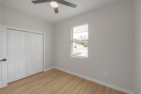 Villa ou maison à vendre à Ocala, Floride: 4 chambres, 152.64 m2 № 1902380 - photo 10