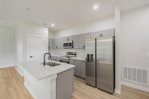 Villa ou maison à vendre à Ocala, Floride: 4 chambres, 152.64 m2 № 1902380 - photo 4