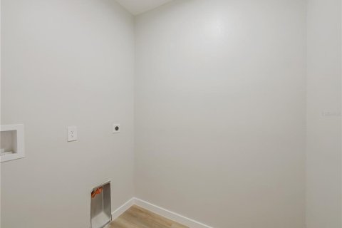 Villa ou maison à vendre à Ocala, Floride: 4 chambres, 152.64 m2 № 1902380 - photo 14