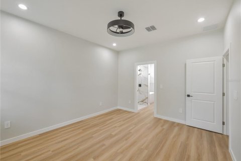 Villa ou maison à vendre à Ocala, Floride: 4 chambres, 152.64 m2 № 1902380 - photo 6