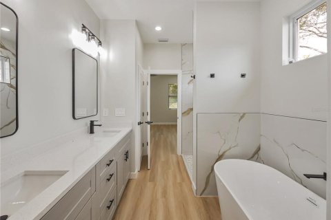 Villa ou maison à vendre à Ocala, Floride: 4 chambres, 152.64 m2 № 1902380 - photo 7