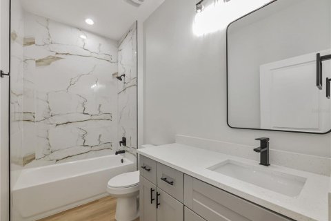 Villa ou maison à vendre à Ocala, Floride: 4 chambres, 152.64 m2 № 1902380 - photo 13