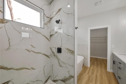Villa ou maison à vendre à Ocala, Floride: 4 chambres, 152.64 m2 № 1902380 - photo 8
