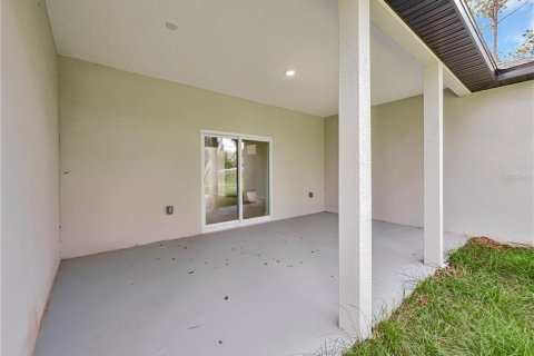 Villa ou maison à vendre à Ocala, Floride: 4 chambres, 152.64 m2 № 1902380 - photo 16
