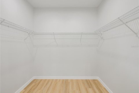 Villa ou maison à vendre à Ocala, Floride: 4 chambres, 152.64 m2 № 1902380 - photo 9
