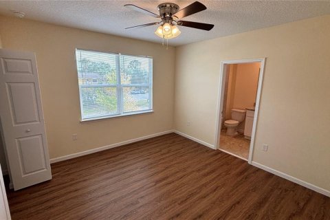 Touwnhouse à louer à Kissimmee, Floride: 3 chambres, 133.41 m2 № 1597516 - photo 9