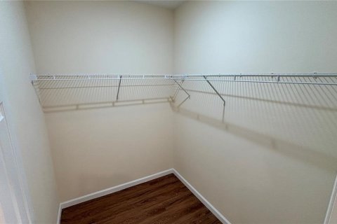 Touwnhouse à louer à Kissimmee, Floride: 3 chambres, 133.41 m2 № 1597516 - photo 15