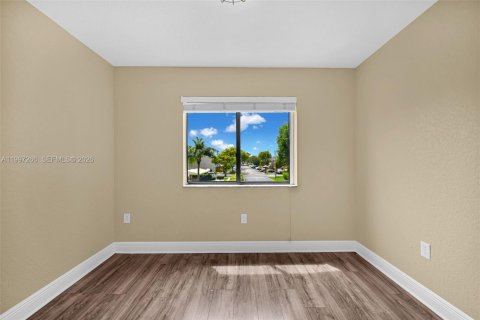 Touwnhouse à louer à Davie, Floride: 3 chambres, 132.39 m2 № 2059249 - photo 15