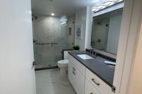 Copropriété à vendre à Delray Beach, Floride: 2 chambres, 129.32 m2 № 2087998 - photo 11