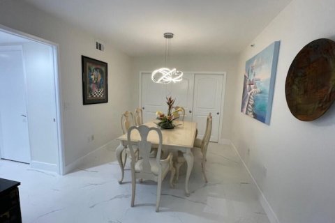Copropriété à vendre à Delray Beach, Floride: 2 chambres, 129.32 m2 № 2087998 - photo 6