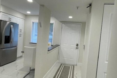Copropriété à vendre à Delray Beach, Floride: 2 chambres, 129.32 m2 № 2087998 - photo 3