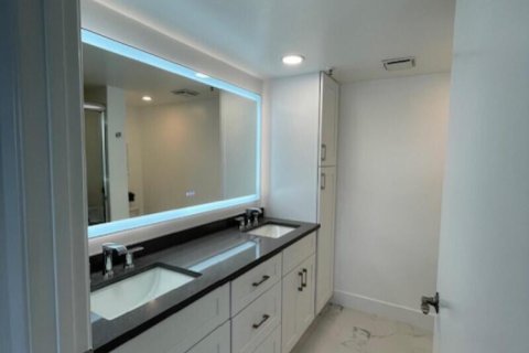 Copropriété à vendre à Delray Beach, Floride: 2 chambres, 129.32 m2 № 2087998 - photo 12