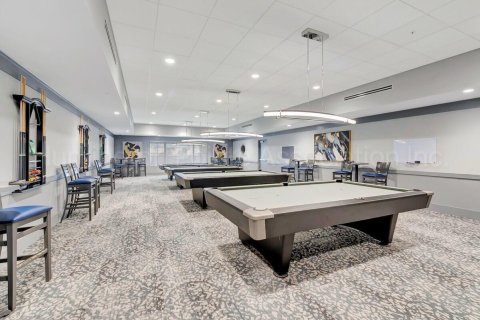 Copropriété à vendre à Delray Beach, Floride: 2 chambres, 129.32 m2 № 2087998 - photo 23