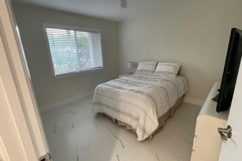 Copropriété à vendre à Delray Beach, Floride: 2 chambres, 129.32 m2 № 2087998 - photo 10