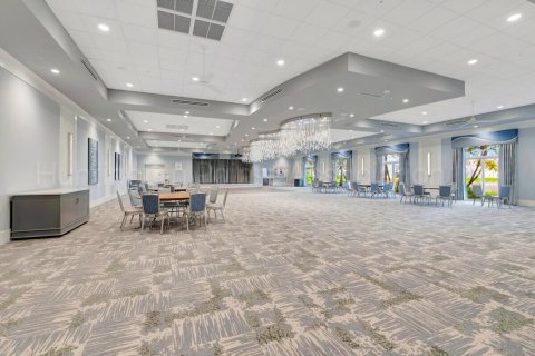 Copropriété à vendre à Delray Beach, Floride: 2 chambres, 129.32 m2 № 2087998 - photo 24