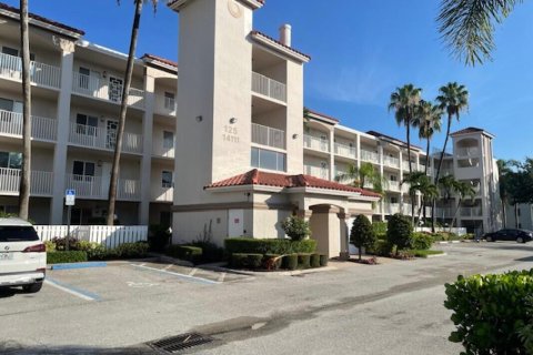 Copropriété à vendre à Delray Beach, Floride: 2 chambres, 129.32 m2 № 2087998 - photo 15