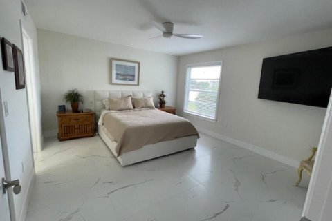 Copropriété à vendre à Delray Beach, Floride: 2 chambres, 129.32 m2 № 2087998 - photo 9