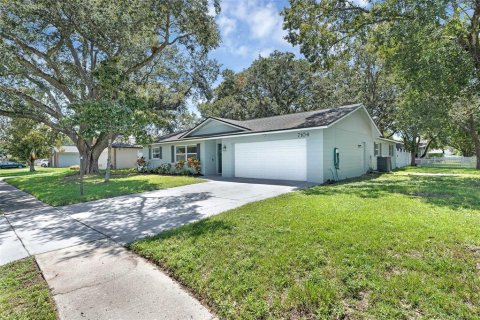 Villa ou maison à vendre à Winter Park, Floride: 4 chambres, 165.18 m2 № 1901009 - photo 3