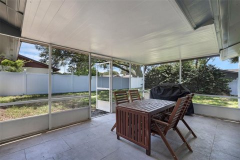 Casa en venta en Winter Park, Florida, 4 dormitorios, 165.18 m2 № 1901009 - foto 26