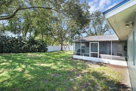 Villa ou maison à vendre à Winter Park, Floride: 4 chambres, 165.18 m2 № 1901009 - photo 28