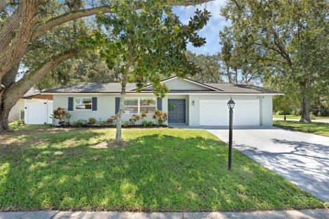 Villa ou maison à vendre à Winter Park, Floride: 4 chambres, 165.18 m2 № 1901009 - photo 1