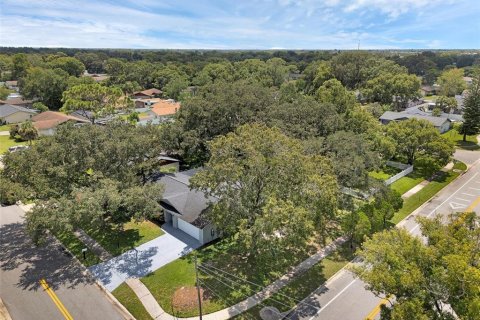 Villa ou maison à vendre à Winter Park, Floride: 4 chambres, 165.18 m2 № 1901009 - photo 30