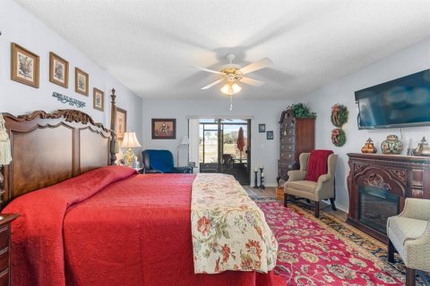 House in Sun City Center, Florida 2 bedrooms, 199.65 sq.m. № 2142926 - photo 19